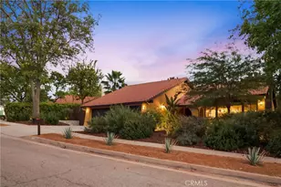 22616 Town Crier, Calabasas, CA 91302 - Photo 4
