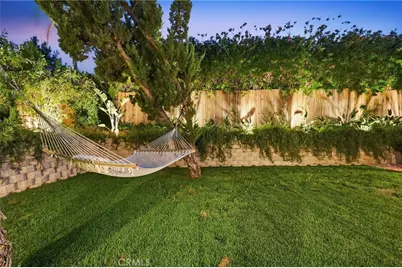 22616 Town Crier, Calabasas, CA 91302 - Photo 42