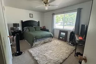 325 Oak Fair, Bakersfield, CA 93309 - Photo 8