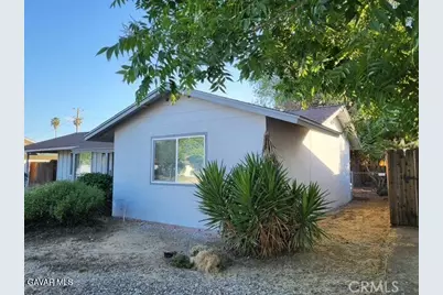 325 Oak Fair, Bakersfield, CA 93309 - Photo 4
