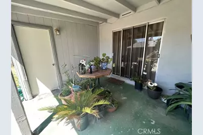 325 Oak Fair, Bakersfield, CA 93309 - Photo 20