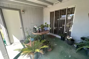 325 Oak Fair, Bakersfield, CA 93309 - Photo 20