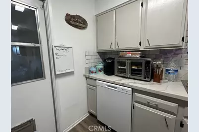 325 Oak Fair, Bakersfield, CA 93309 - Photo 16