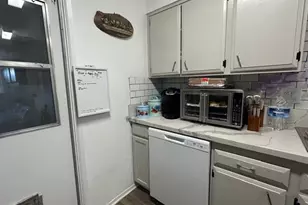 325 Oak Fair, Bakersfield, CA 93309 - Photo 16
