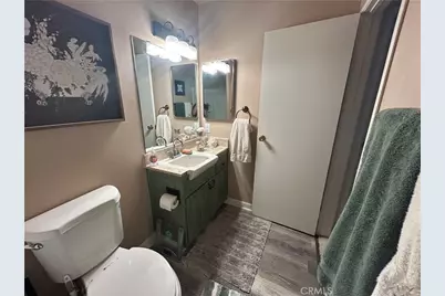 325 Oak Fair, Bakersfield, CA 93309 - Photo 14