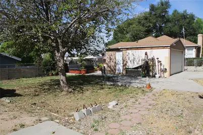 13250 Dyer Street, Sylmar, CA 91342 - Photo 28