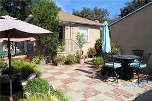 13250 Dyer St, Sylmar, CA 91342 - Photo 24