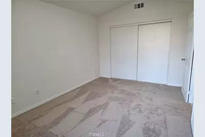 12378 Blazing Star, Victorville, CA 92392 - Photo 16