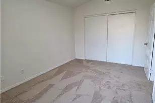 12378 Blazing Star, Victorville, CA 92392 - Photo 16