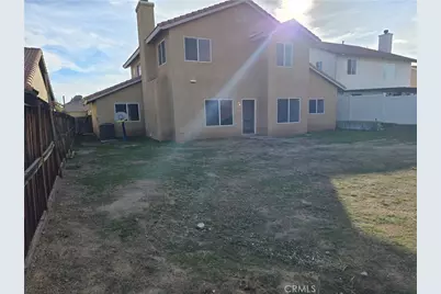 12378 Blazing Star, Victorville, CA 92392 - Photo 32