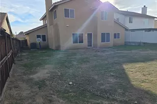 12378 Blazing Star, Victorville, CA 92392 - Photo 32