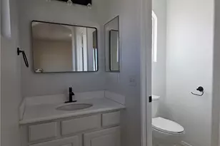 12378 Blazing Star, Victorville, CA 92392 - Photo 26