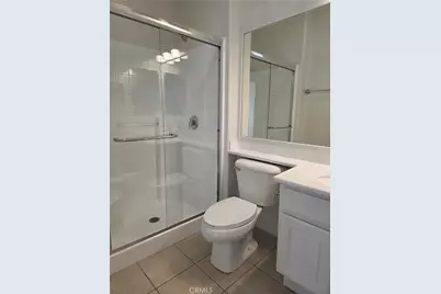 12378 Blazing Star, Victorville, CA 92392 - Photo 14