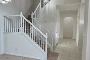 12378 Blazing Star, Victorville, CA 92392 - Photo 6