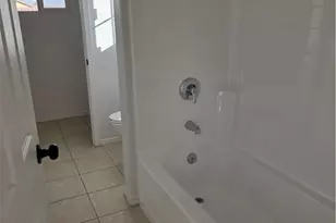 12378 Blazing Star, Victorville, CA 92392 - Photo 28