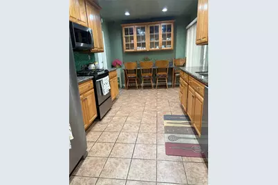 10237 Oro Vista, Sunland, CA 91040 - Photo 10