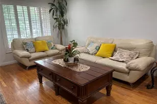 10237 Oro Vista, Sunland, CA 91040 - Photo 8