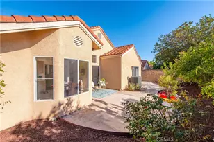 2515 Callahan Ave, Simi Valley, CA 93065 - Photo 26