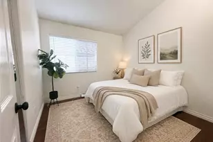 2515 Callahan Ave, Simi Valley, CA 93065 - Photo 32