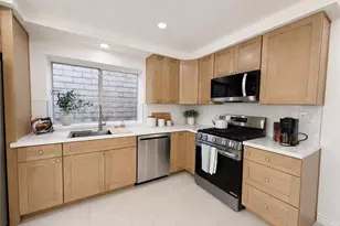 2515 Callahan Ave, Simi Valley, CA 93065 - Photo 20