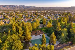 2515 Callahan Ave, Simi Valley, CA 93065 - Photo 46