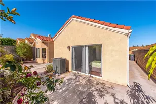 2515 Callahan Ave, Simi Valley, CA 93065 - Photo 28