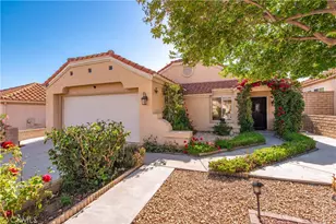 2515 Callahan Ave, Simi Valley, CA 93065 - Photo 2
