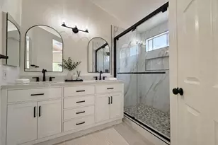 2515 Callahan Ave, Simi Valley, CA 93065 - Photo 18