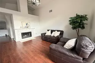 2515 Callahan Ave, Simi Valley, CA 93065 - Photo 16