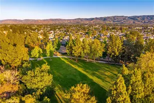 2515 Callahan Ave, Simi Valley, CA 93065 - Photo 60