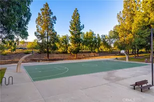 2515 Callahan Ave, Simi Valley, CA 93065 - Photo 44