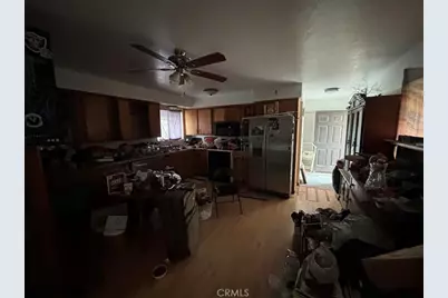 47407 91st, Lancaster, CA 93536 - Photo 8