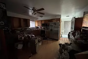 47407 91st, Lancaster, CA 93536 - Photo 8