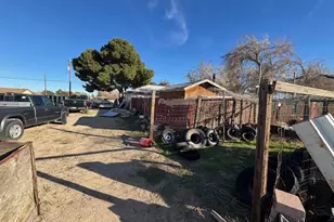 47407 91st, Lancaster, CA 93536 - Photo 4