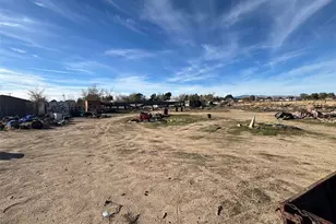 47407 91st, Lancaster, CA 93536 - Photo 14