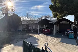 47407 91st, Lancaster, CA 93536 - Photo 2