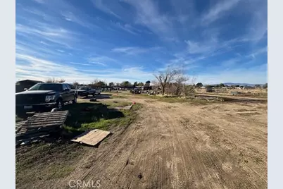 47407 91st, Lancaster, CA 93536 - Photo 12