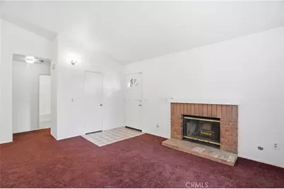 32367 Mustang, Castaic, CA 91384 - Photo 6