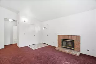 32367 Mustang, Castaic, CA 91384 - Photo 6