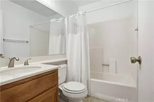 32367 Mustang, Castaic, CA 91384 - Photo 12