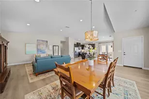 4066 Aurora, Piru, CA 93040 - Photo 16