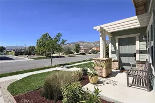 4066 Aurora, Piru, CA 93040 - Photo 6