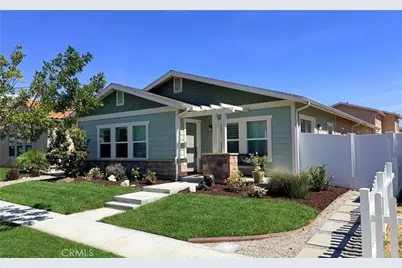 4066 Aurora, Piru, CA 93040 - Photo 1