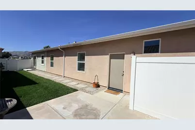 4066 Aurora, Piru, CA 93040 - Photo 8