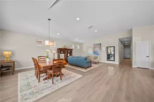 4066 Aurora, Piru, CA 93040 - Photo 12