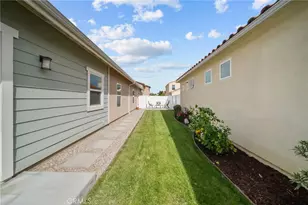 4066 Aurora, Piru, CA 93040 - Photo 26