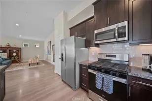 4066 Aurora, Piru, CA 93040 - Photo 6