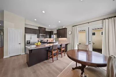 4066 Aurora, Piru, CA 93040 - Photo 8