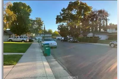 1485 Goldenleaf, San Diego, CA 95209 - Photo 4