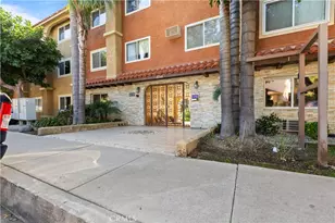 3220 Altura Ave, La Crescenta, CA 91214 - Photo 4